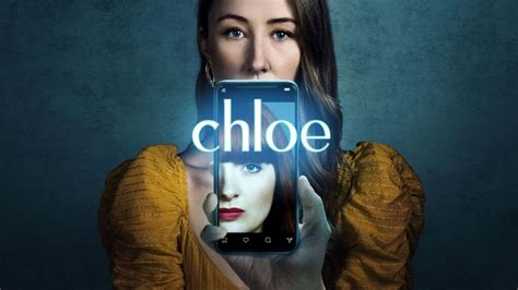 chloe series ending|chloe episodes explained.